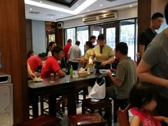 -熙盛源(凤凰街店)