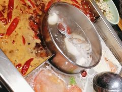 -蜀江龙火锅(339店)