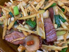 -苗湘食府(十年店)