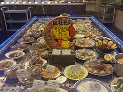 -孙府大院(步行街店)