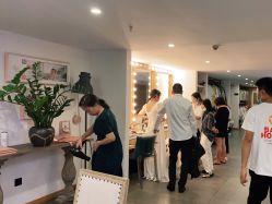 -宝贝家族国际影像馆(东郊记忆店)