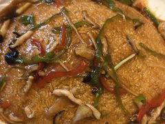 -聚鑫阁江浙菜·非遗传承技艺(青村帝华园店)