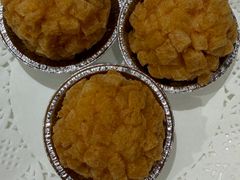 -金米箩大酒店(五角场店)