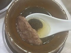 -南昌特色煨汤(马台街店)