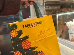 -PAPER STONE BAKERY(天汇广场店)