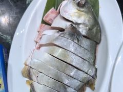 -小海豚•老字号海鲜餐厅(天涯店)