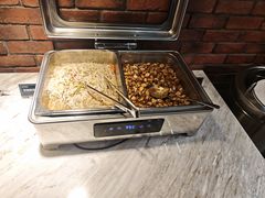 -惠丰堂饭庄(北洼路店)