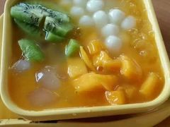 -满记甜品(湖滨店)