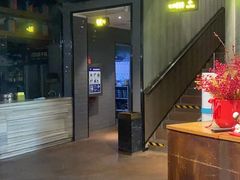 -上座·餐厅(阳光100店)