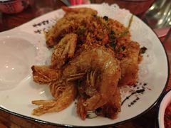 -洪大厨鸡煲(福田店)