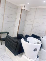 -小齐发型Star·Salon