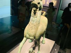 -广西壮族自治区博物馆