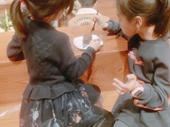 -Seesaw Coffee(朝阳大悦城店)