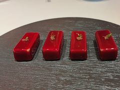 -天然台1908(中建广场店)