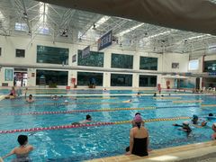 -天泉水都(子固路馆)