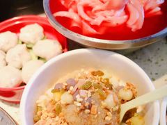 -钢管厂五区小郡肝火锅串串香(总店)