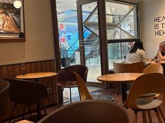 -Wagas沃歌斯(枫蓝国际店)