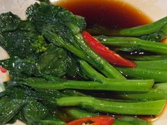 -鼎记啫啫煲(数博万达店)