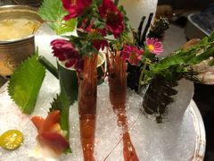 -海鼎荟海鲜姿造(仟禧汇店)