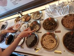 -探鱼·鲜青椒爽麻烤鱼(广州欣荣广场店)