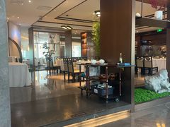 -松鹤楼·非遗·苏帮菜(融科店)