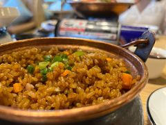 -品味泸沽湖•民族特色菜(大落水店)