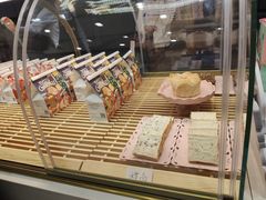 -爸爸糖吐司面包(兰州中心店)