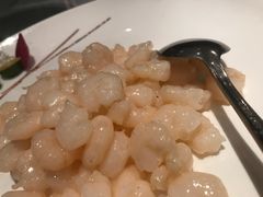 -苏浙汇(朝外店)
