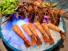 -南堂馆·新川菜(春熙路店)