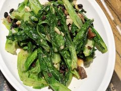 -潮十三潮汕砂锅粥(高新四路大都荟店)
