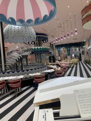 点击看大图 -奈尔宝·儿童乐园·亲子餐厅(鄞州万达店)