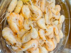 -灵福缘私房菜·农家菜(拈花湾·灵山大佛必推店)