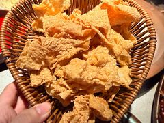 -重八牛府(花乡奥莱店)