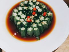 -老长春肉馆(隆礼路店)