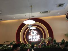 -杯子红牛排(创意产业园店)