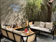 -森SPA·泰式按摩·精油Massage(宝安中心店)