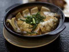 -喜洲翰林餐厅(董家百年老宅店)