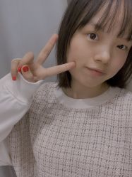 -Rise Hair上升造型