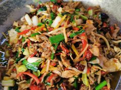 -苏记隐蔽地(吴井路店)