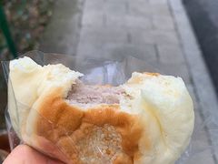 -慢熟面包店bud bread(孩儿巷店)