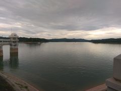 -仙海旅游度假区