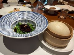 -觀芷隐轩