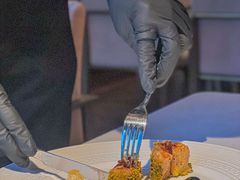 -Mogul Eatery·大亨餐酒馆