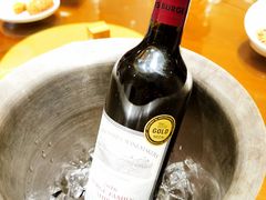 -丹江渔村(望京店)