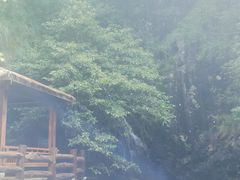 -花溪风景区