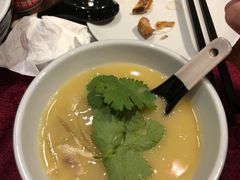 -渔米粥(罗湖店)