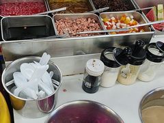-渝里重庆火锅(航天城店)
