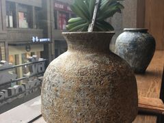 -协茂森老钟家(保利店)