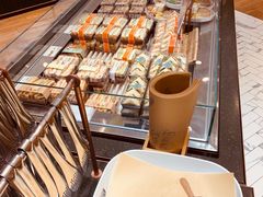 -多乐之日(五道口店)