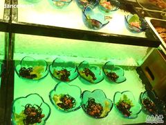 -松子料理(亮马桥店)